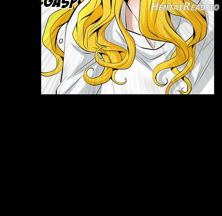 Malja - Manhwa chapter 1 - page 39