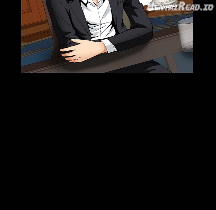 Malja - Manhwa chapter 1 - page 47