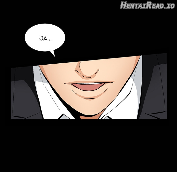 Malja - Manhwa chapter 1 - page 55