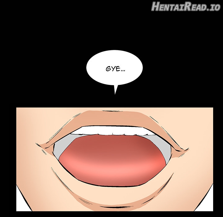 Malja - Manhwa chapter 1 - page 56