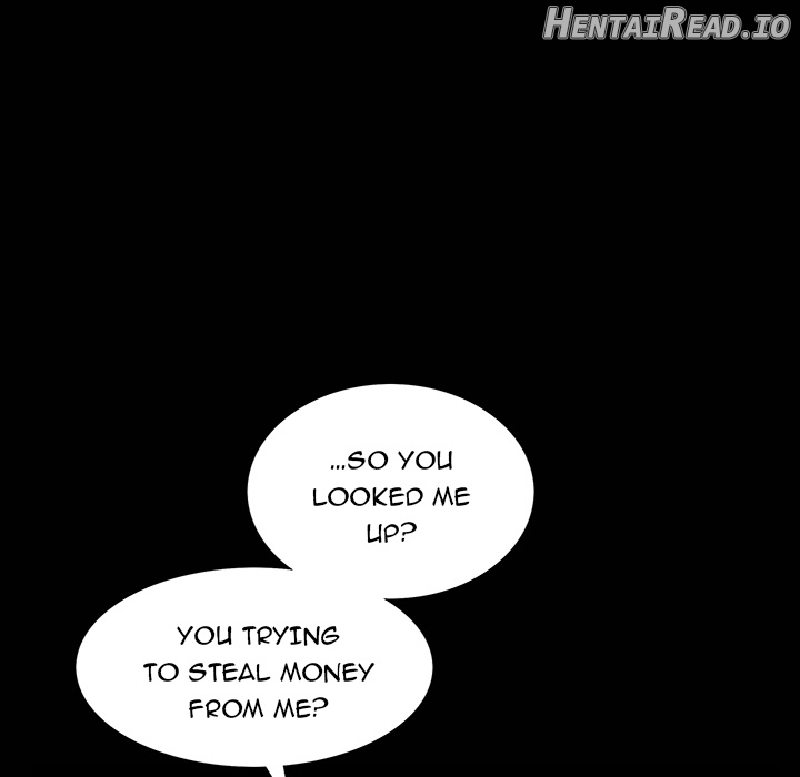 Malja - Manhwa chapter 1 - page 57