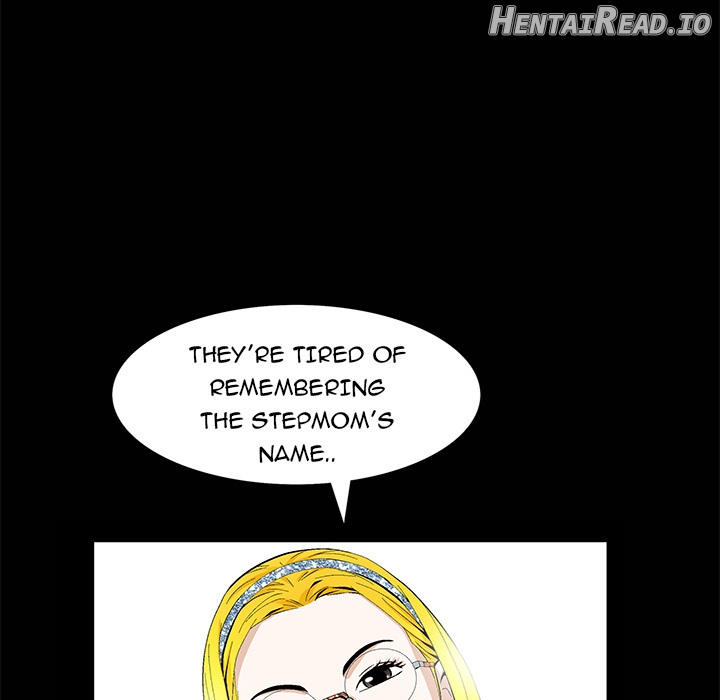 Malja - Manhwa chapter 1 - page 73