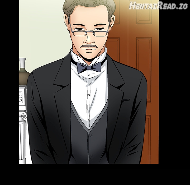 Malja - Manhwa chapter 1 - page 95