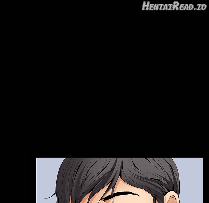 Malja - Manhwa chapter 1 - page 97