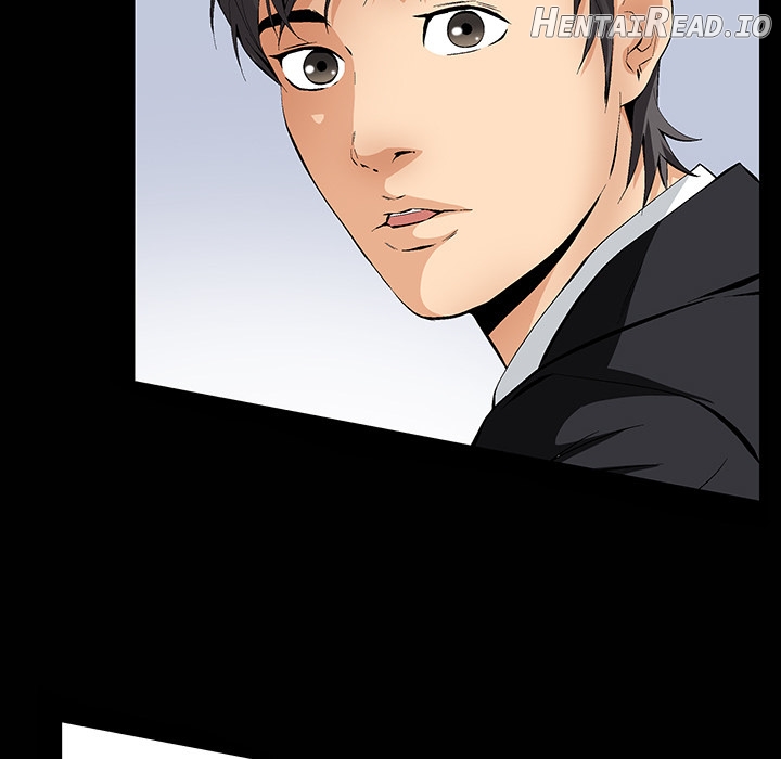 Malja - Manhwa chapter 1 - page 98