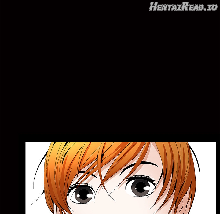 Malja - Manhwa chapter 2 - page 101