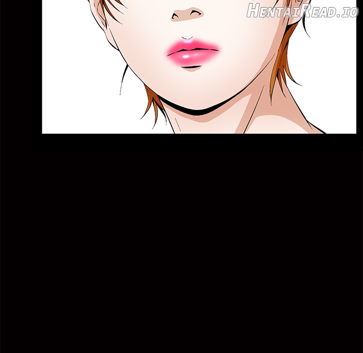 Malja - Manhwa chapter 2 - page 102