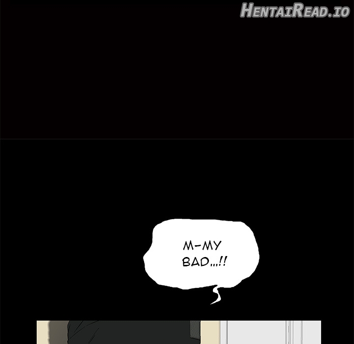 Malja - Manhwa chapter 2 - page 105