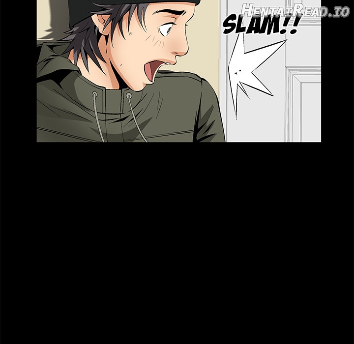 Malja - Manhwa chapter 2 - page 106