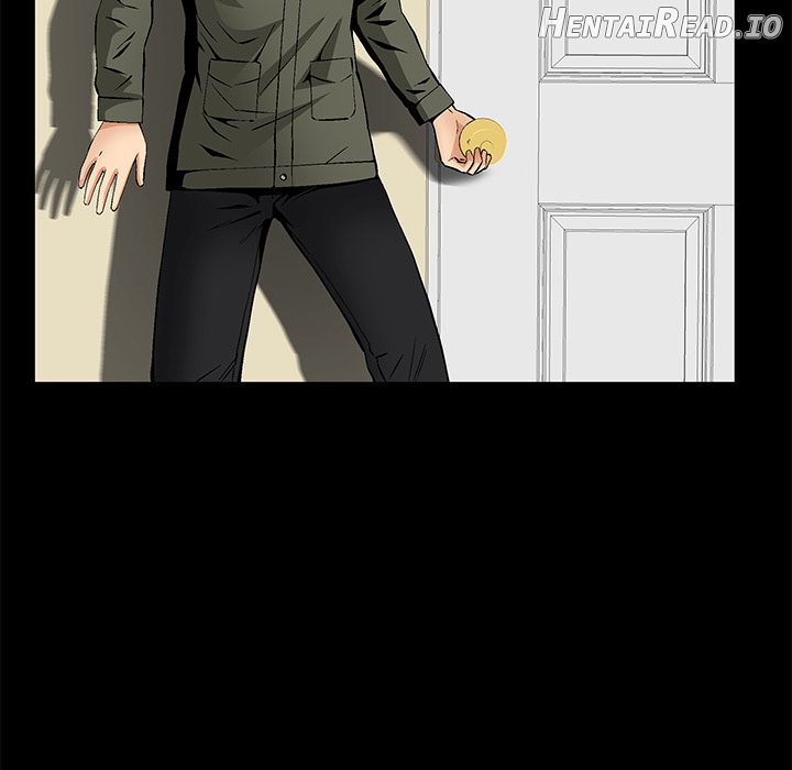 Malja - Manhwa chapter 2 - page 108