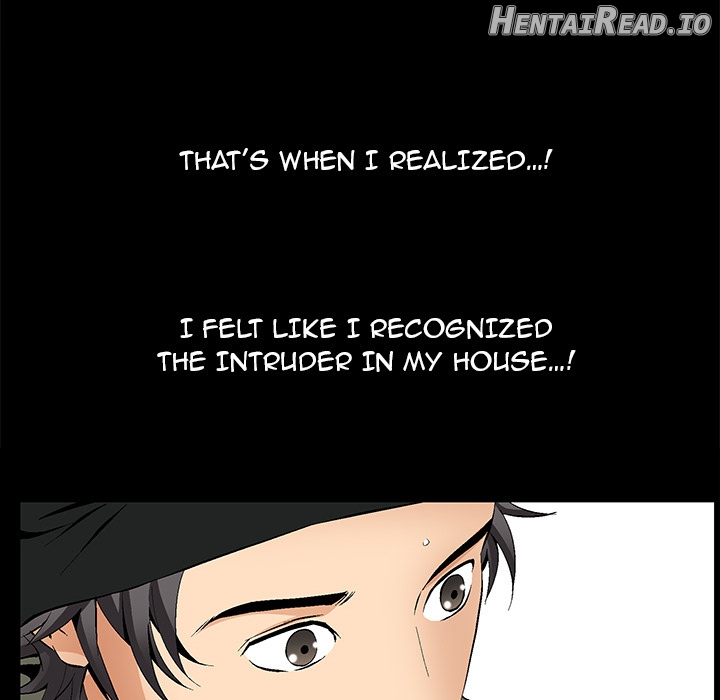 Malja - Manhwa chapter 2 - page 109