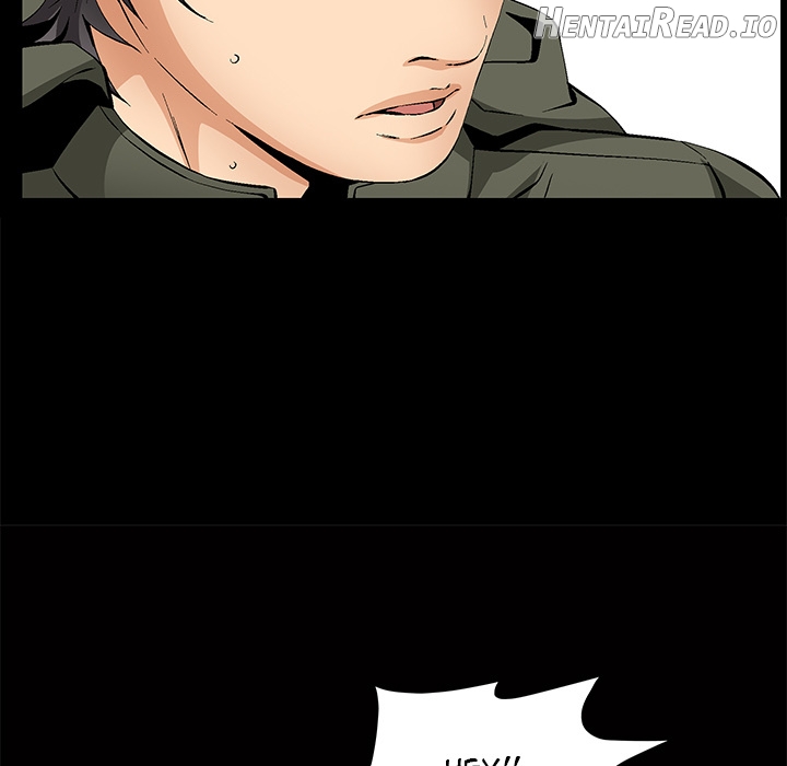 Malja - Manhwa chapter 2 - page 110