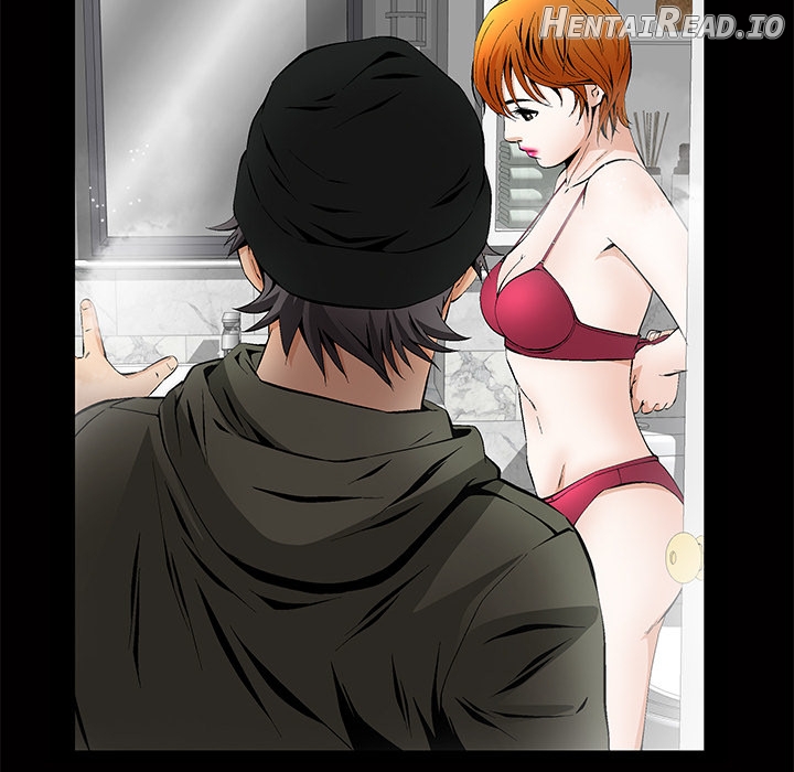 Malja - Manhwa chapter 2 - page 113