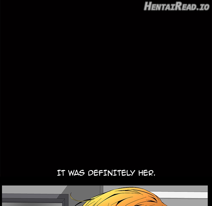 Malja - Manhwa chapter 2 - page 114
