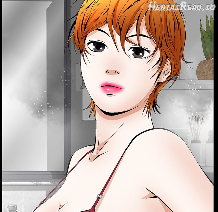 Malja - Manhwa chapter 2 - page 115