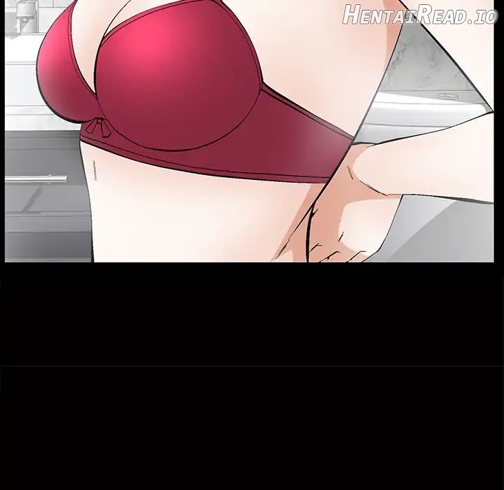 Malja - Manhwa chapter 2 - page 117