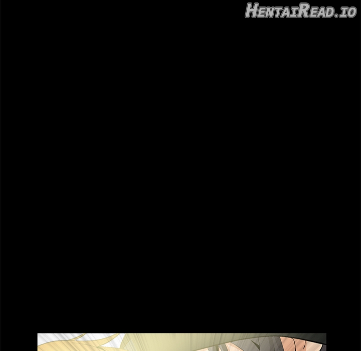 Malja - Manhwa chapter 2 - page 12