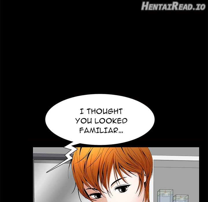 Malja - Manhwa chapter 2 - page 120
