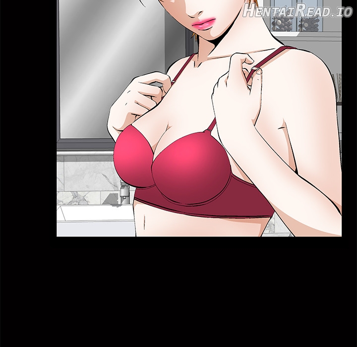 Malja - Manhwa chapter 2 - page 121