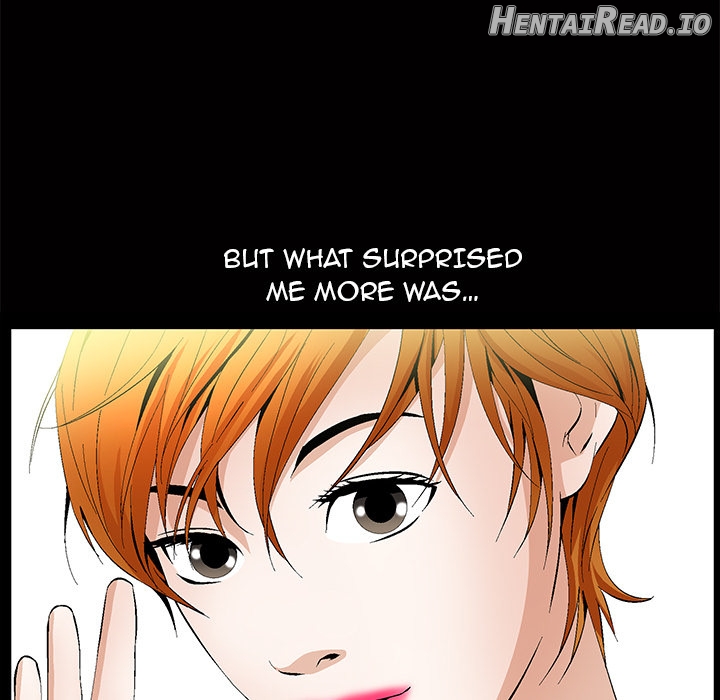 Malja - Manhwa chapter 2 - page 122
