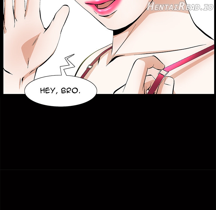 Malja - Manhwa chapter 2 - page 123
