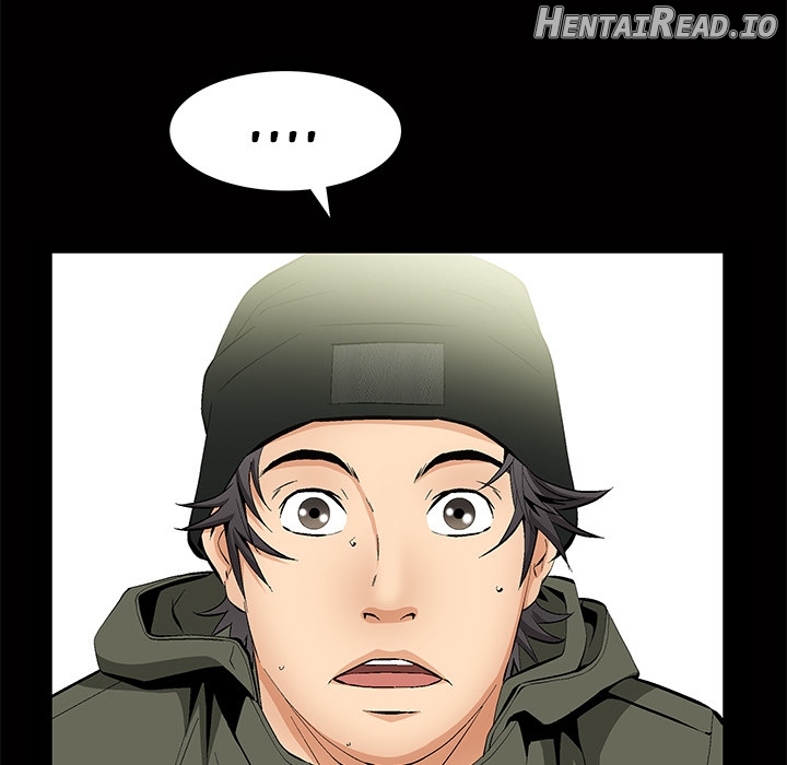 Malja - Manhwa chapter 2 - page 124