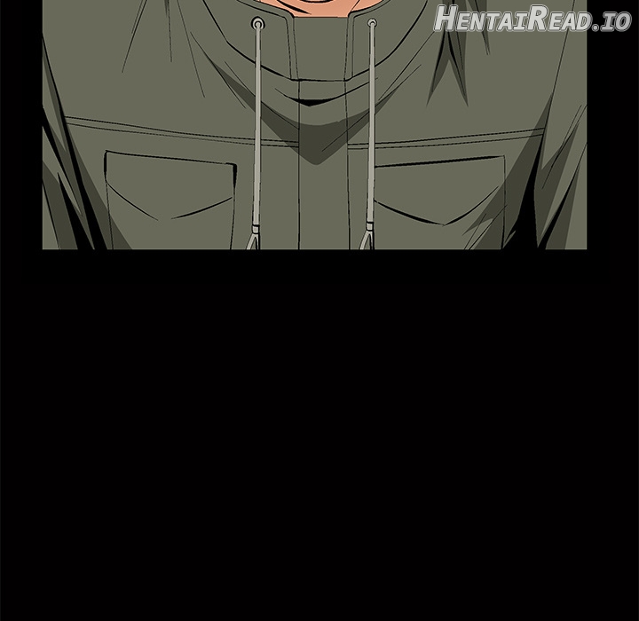 Malja - Manhwa chapter 2 - page 125