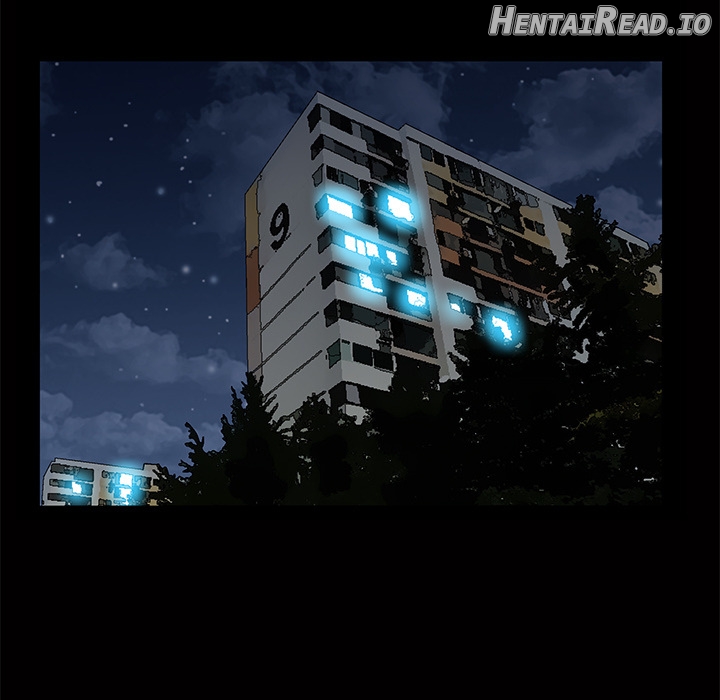 Malja - Manhwa chapter 2 - page 127