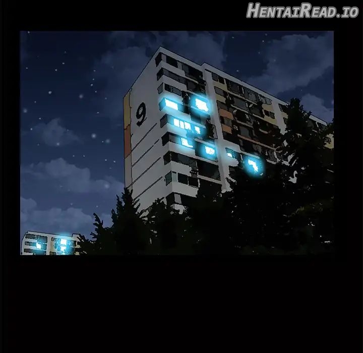 Malja - Manhwa chapter 2 - page 128