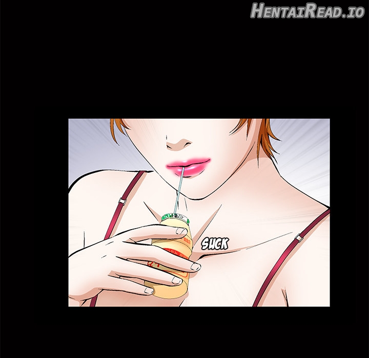 Malja - Manhwa chapter 2 - page 129