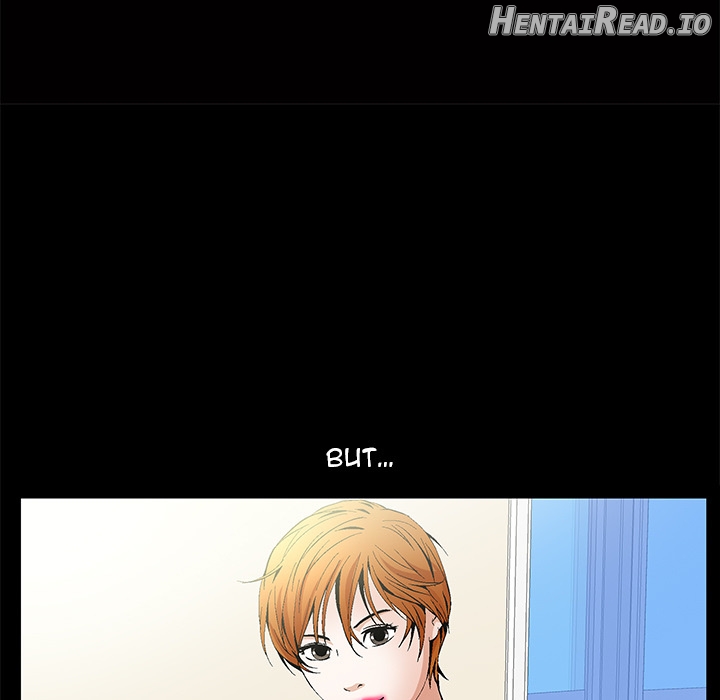 Malja - Manhwa chapter 2 - page 130