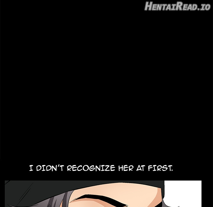 Malja - Manhwa chapter 2 - page 132