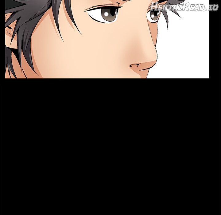 Malja - Manhwa chapter 2 - page 133