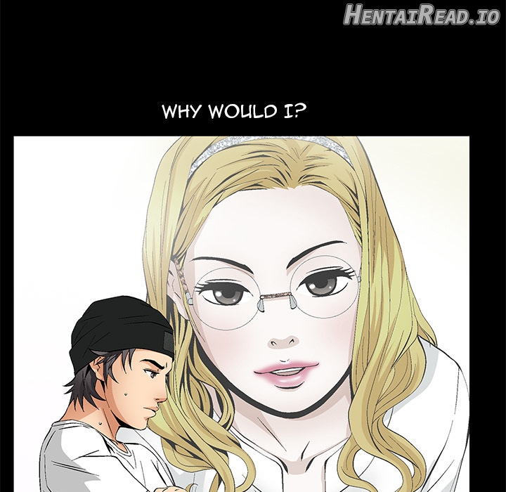 Malja - Manhwa chapter 2 - page 134