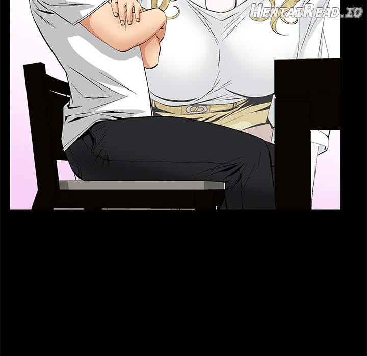 Malja - Manhwa chapter 2 - page 135