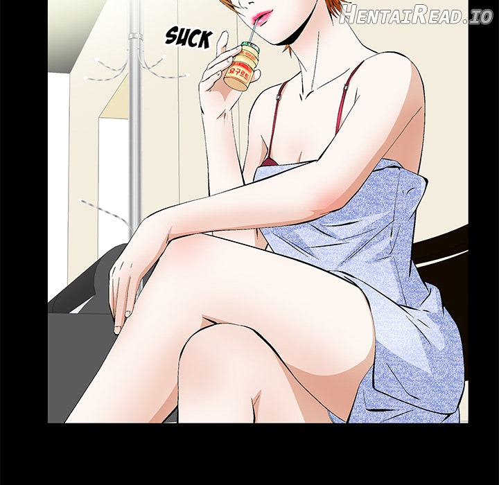 Malja - Manhwa chapter 2 - page 137