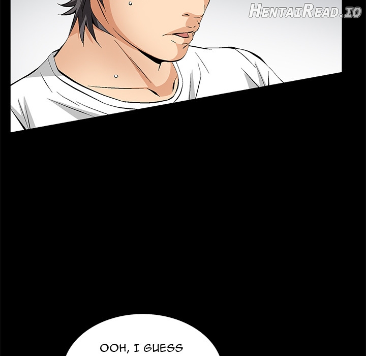 Malja - Manhwa chapter 2 - page 139