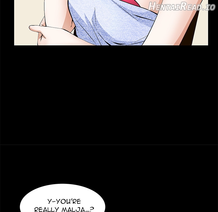 Malja - Manhwa chapter 2 - page 141