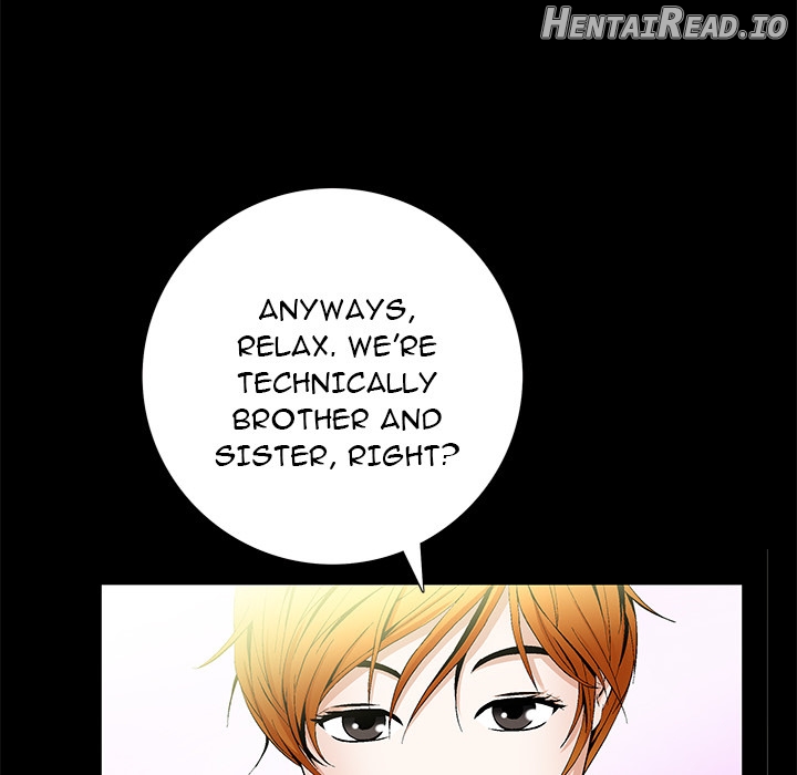Malja - Manhwa chapter 2 - page 143