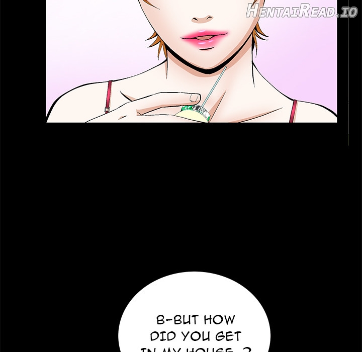 Malja - Manhwa chapter 2 - page 144