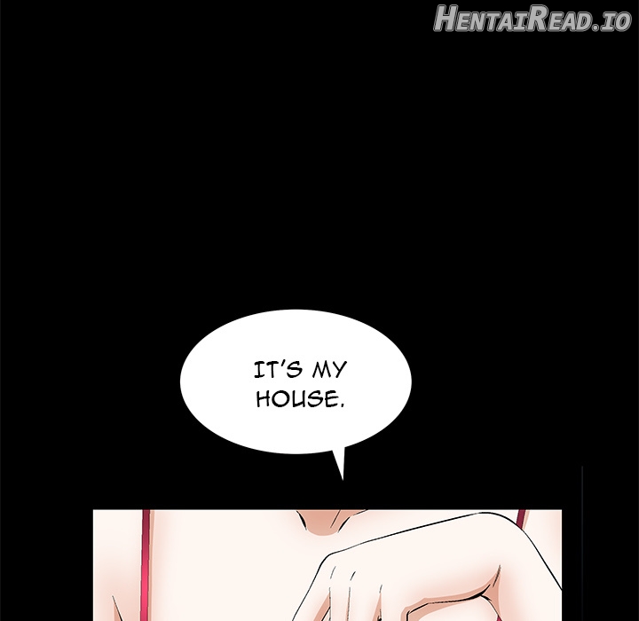 Malja - Manhwa chapter 2 - page 146