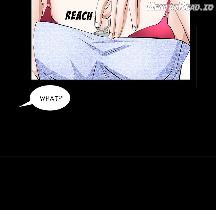 Malja - Manhwa chapter 2 - page 147