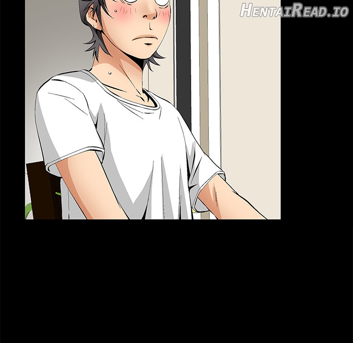 Malja - Manhwa chapter 2 - page 150