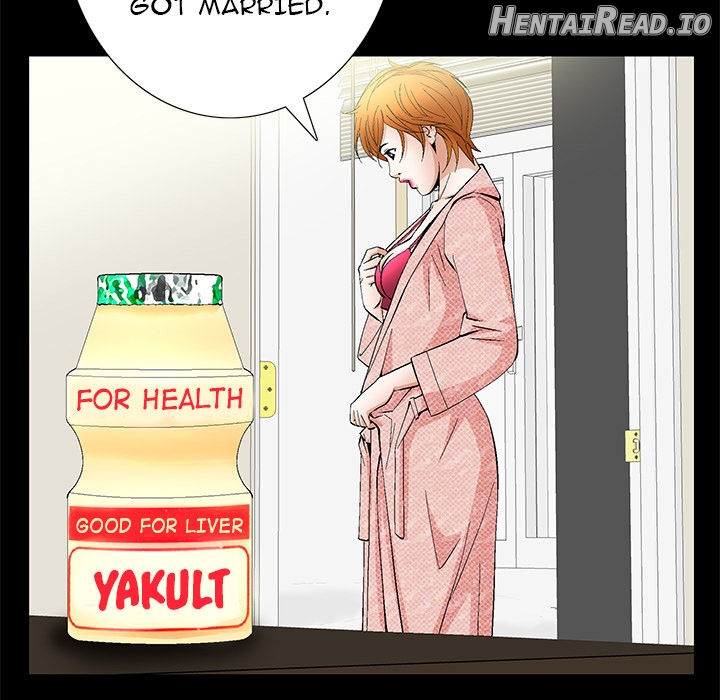 Malja - Manhwa chapter 2 - page 156