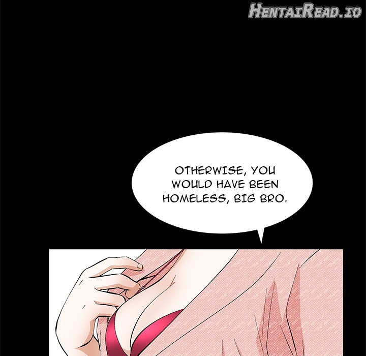 Malja - Manhwa chapter 2 - page 157
