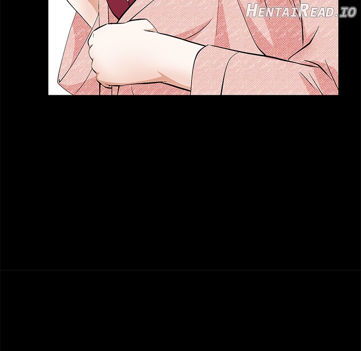 Malja - Manhwa chapter 2 - page 158
