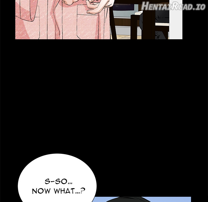 Malja - Manhwa chapter 2 - page 160