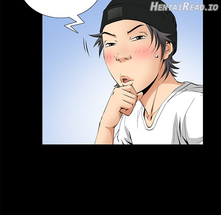 Malja - Manhwa chapter 2 - page 161