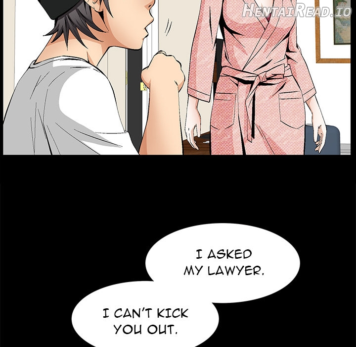 Malja - Manhwa chapter 2 - page 163
