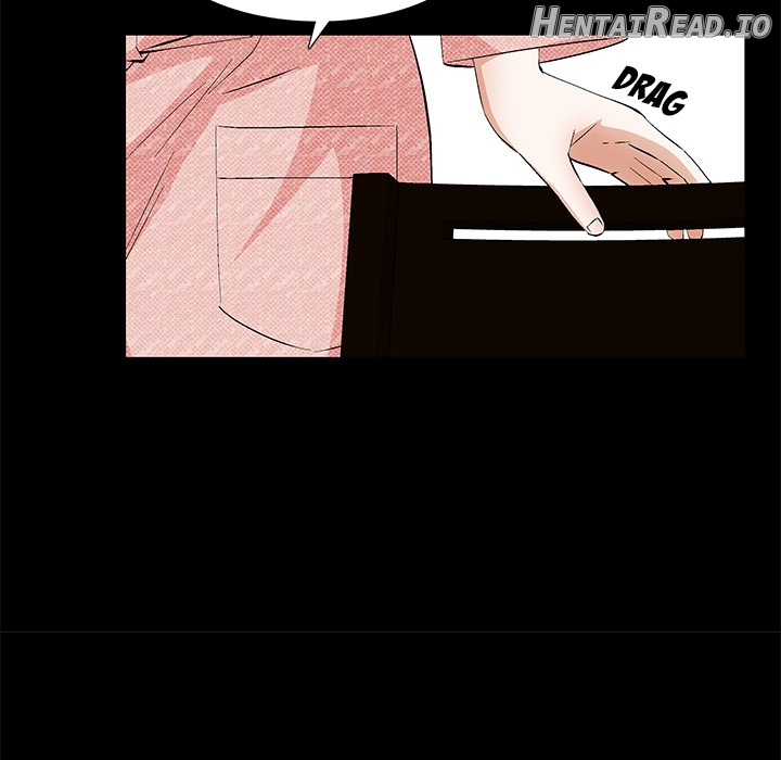 Malja - Manhwa chapter 2 - page 164
